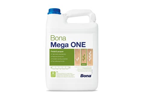 mega one|bona mega vs mega one.